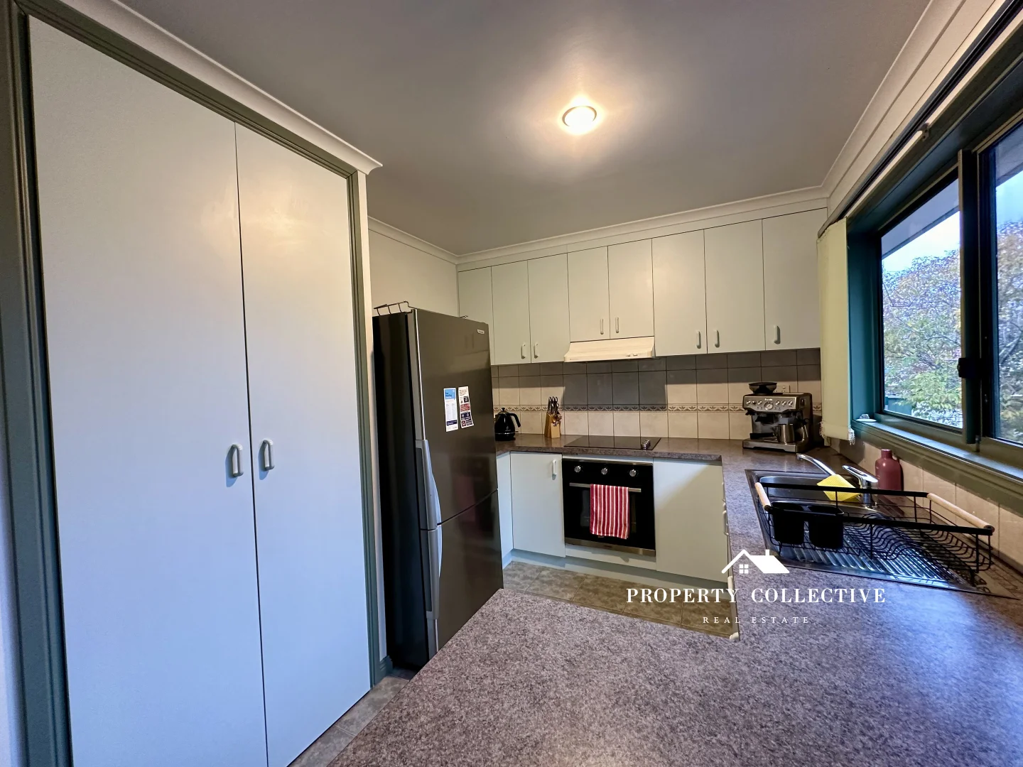 Additional image 4 of 4 Pritchard Lane, Beechworth VIC 3747