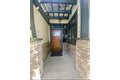Additional image 2 of 4800 W Crowley Ct, Visalia, CA, 93291