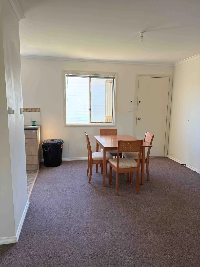 Additional image 3 of 4A Robinson Street, Zeehan TAS 7469