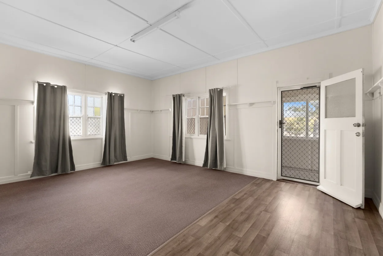 Additional image 4 of 9 Desmond Lane, Oakey QLD 4401