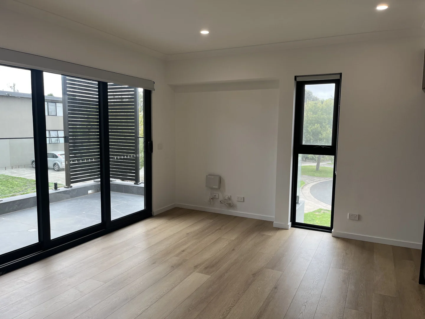 Additional image 3 of 15/2 Howard Court, Clayton VIC 3168