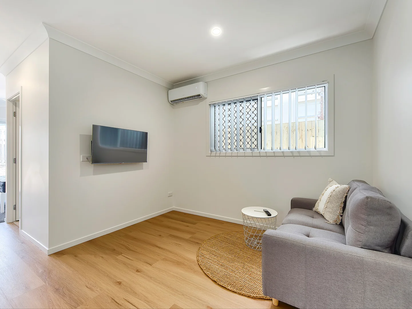 Additional image 3 of 41 Ditton Road, Sunnybank Hills QLD 4109