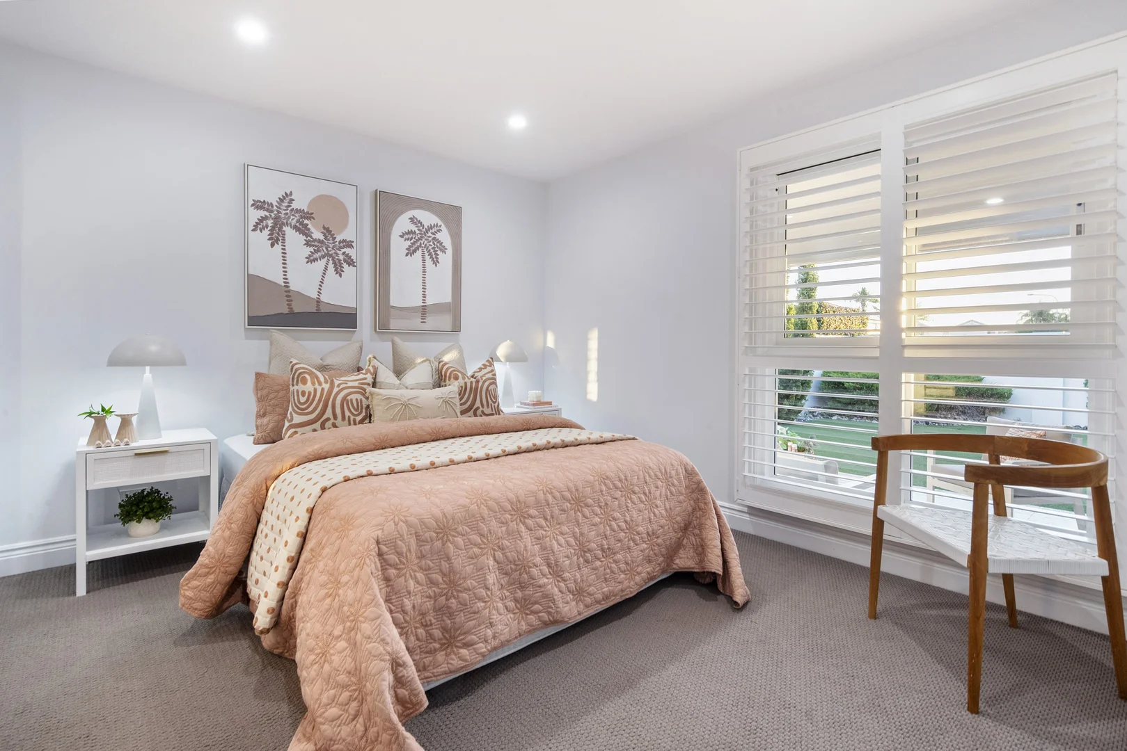 Additional image 16 of 6 Village High Road, Benowa QLD 4217
