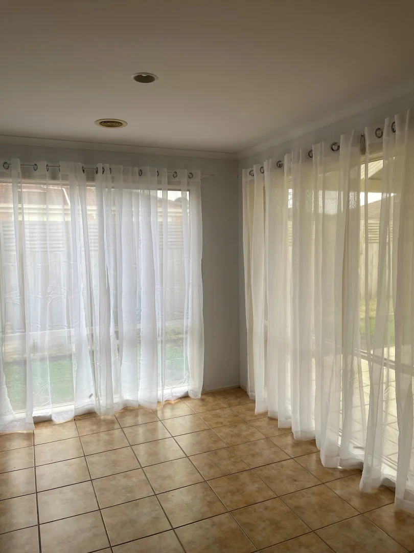Additional image 5 of 28 Grand Arch Way, Berwick VIC 3806