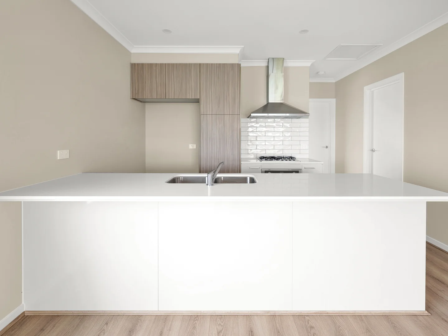 Additional image 3 of 46 Fillmore Drive, Craigieburn VIC 3064