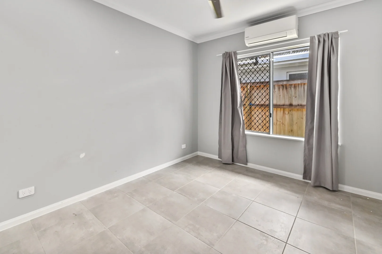 Additional image 5 of 48 HIGHFIELD CIRCUIT, Bentley Park QLD 4869