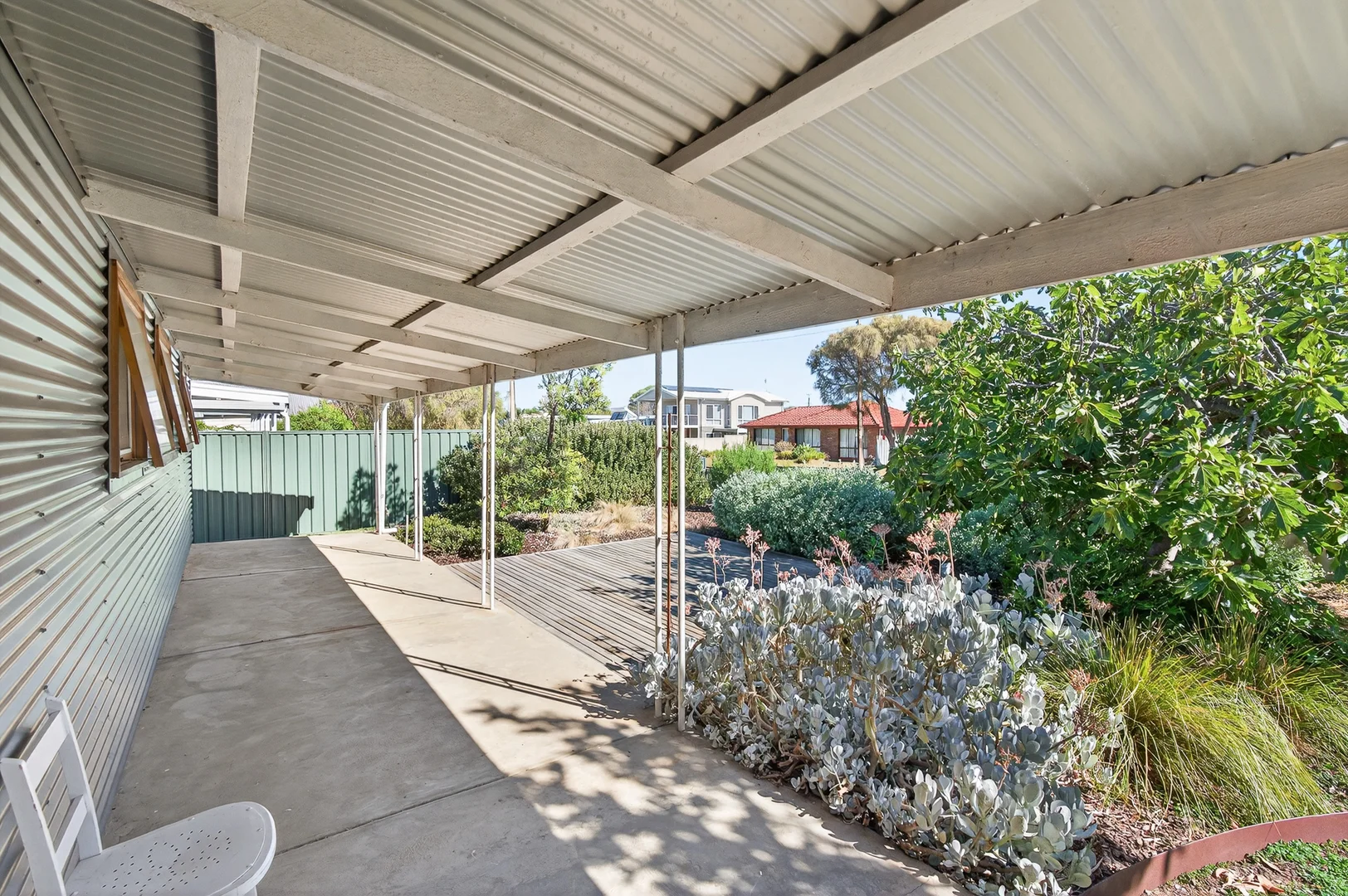 Additional image 2 of 9 Kingdon Place, Goolwa South SA 5214