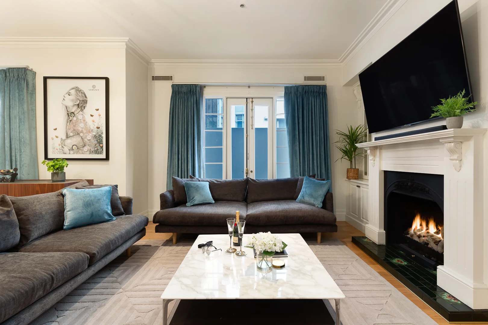 Additional image 3 of 29/180 Little Collins Street, Melbourne VIC 3000