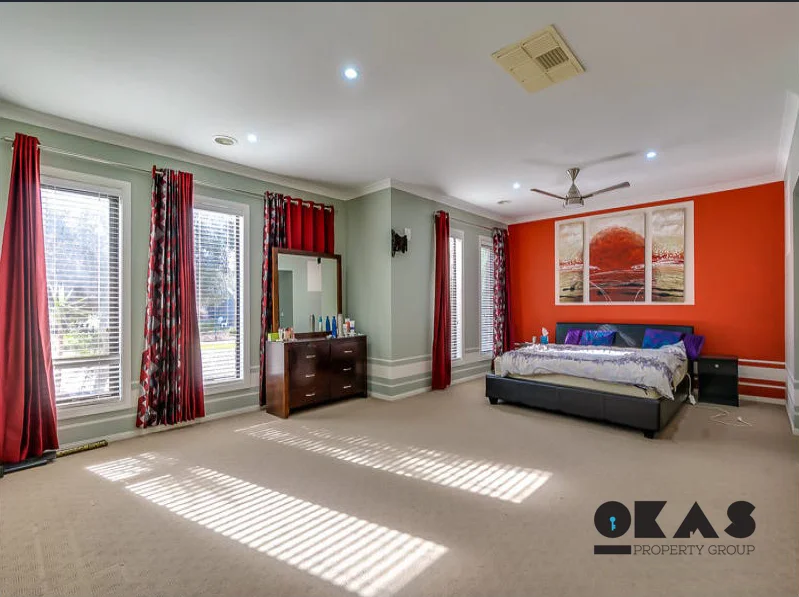 Additional image 16 of 21 Blackbird Street, Tarneit VIC 3029