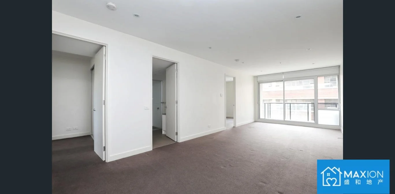 Additional image 3 of 95 Berkeley Street, Melbourne VIC 3000