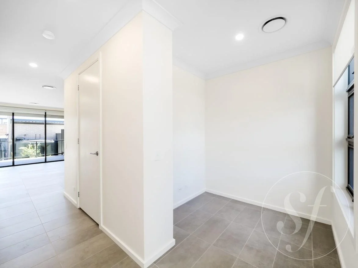 Additional image 3 of 120 Elara Boulevard, Marsden Park NSW 2765