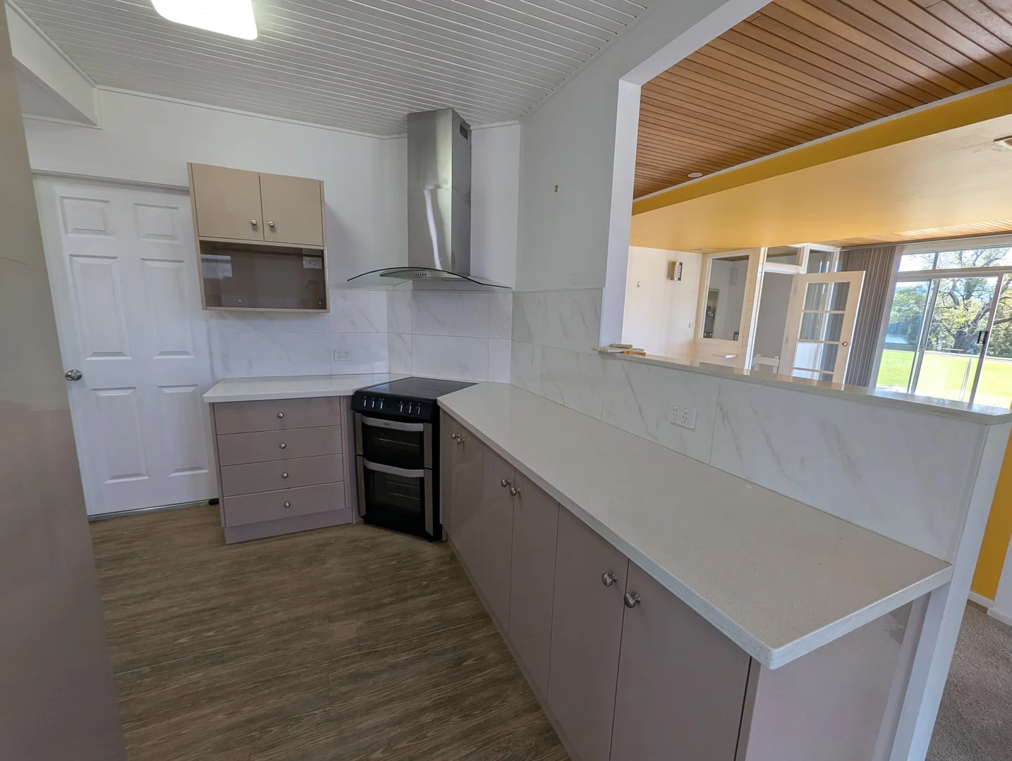 Additional image 14 of 16 Riverview Road, Nowra NSW 2541