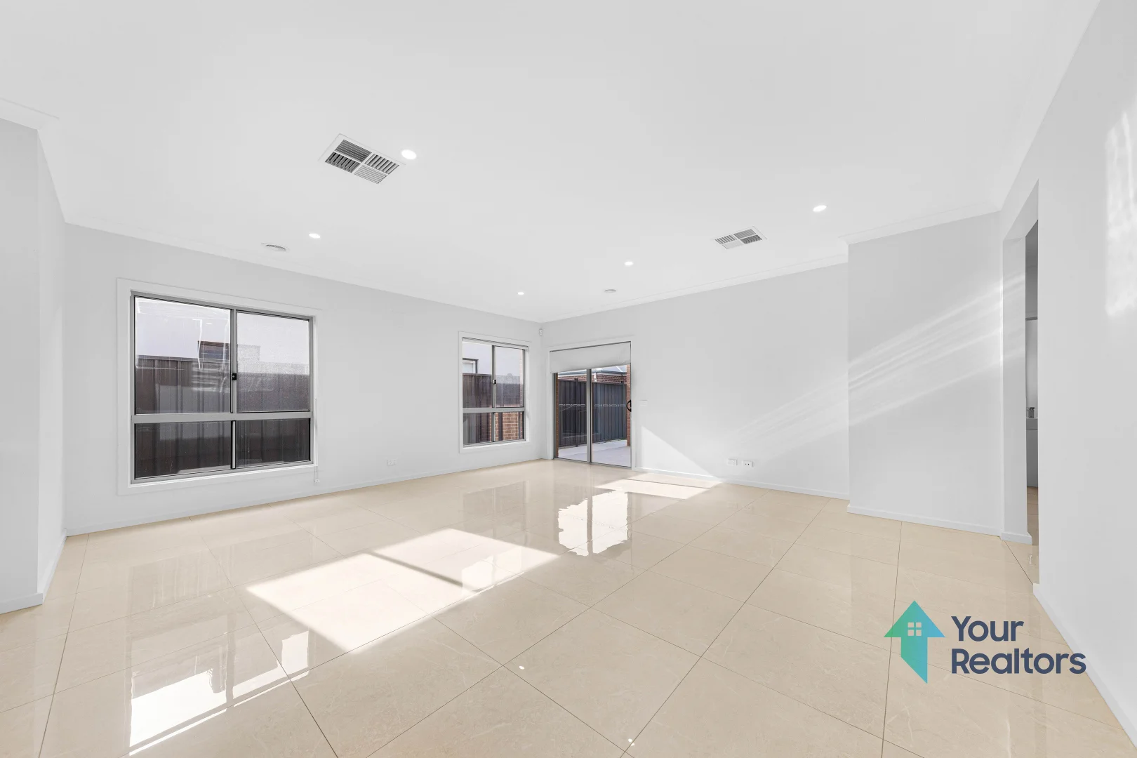 Additional image 8 of 77 Ornament Avenue, Tarneit VIC 3029