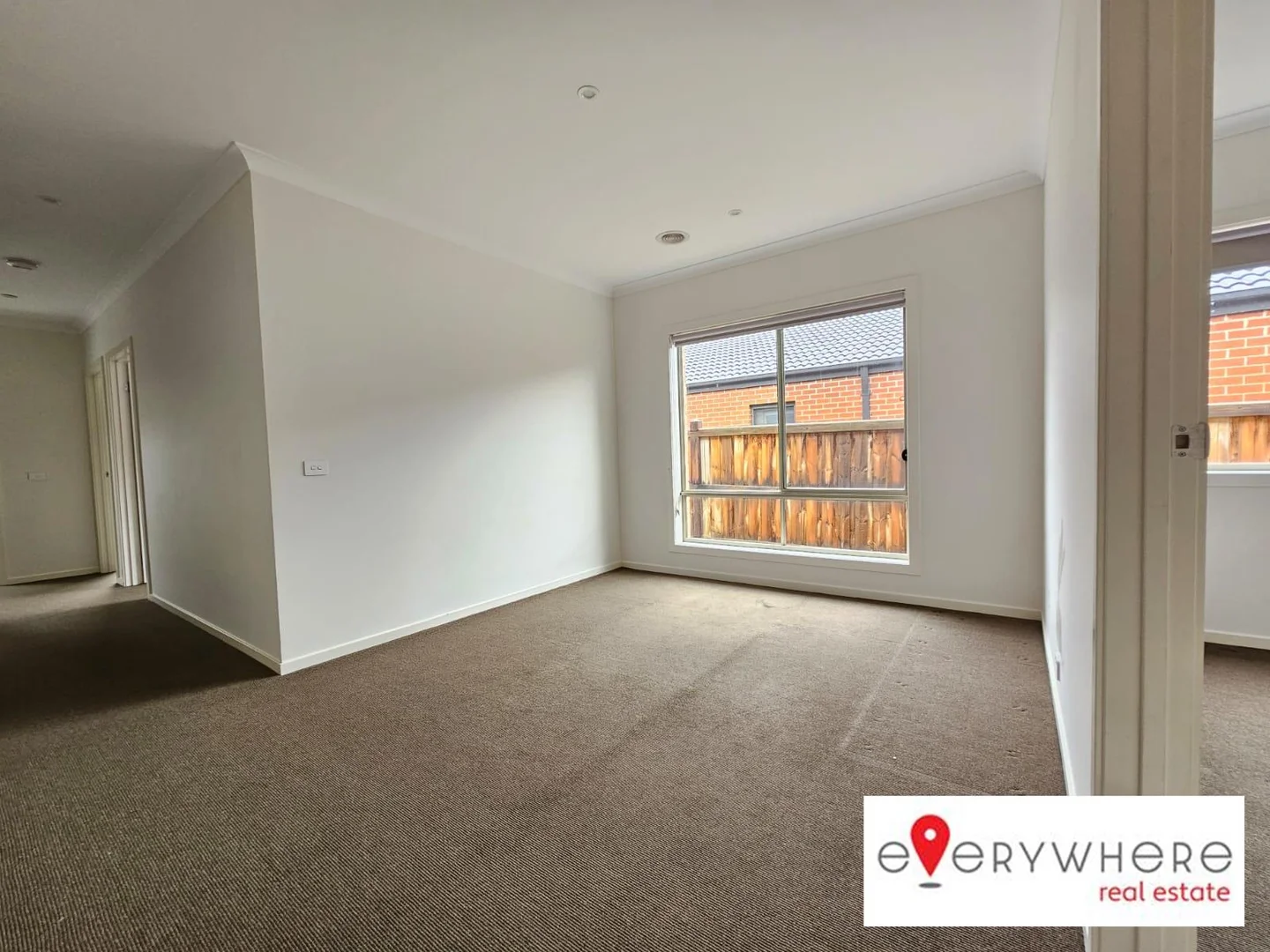 Additional image 8 of 10 Bluewater Drive, Point Cook VIC 3030