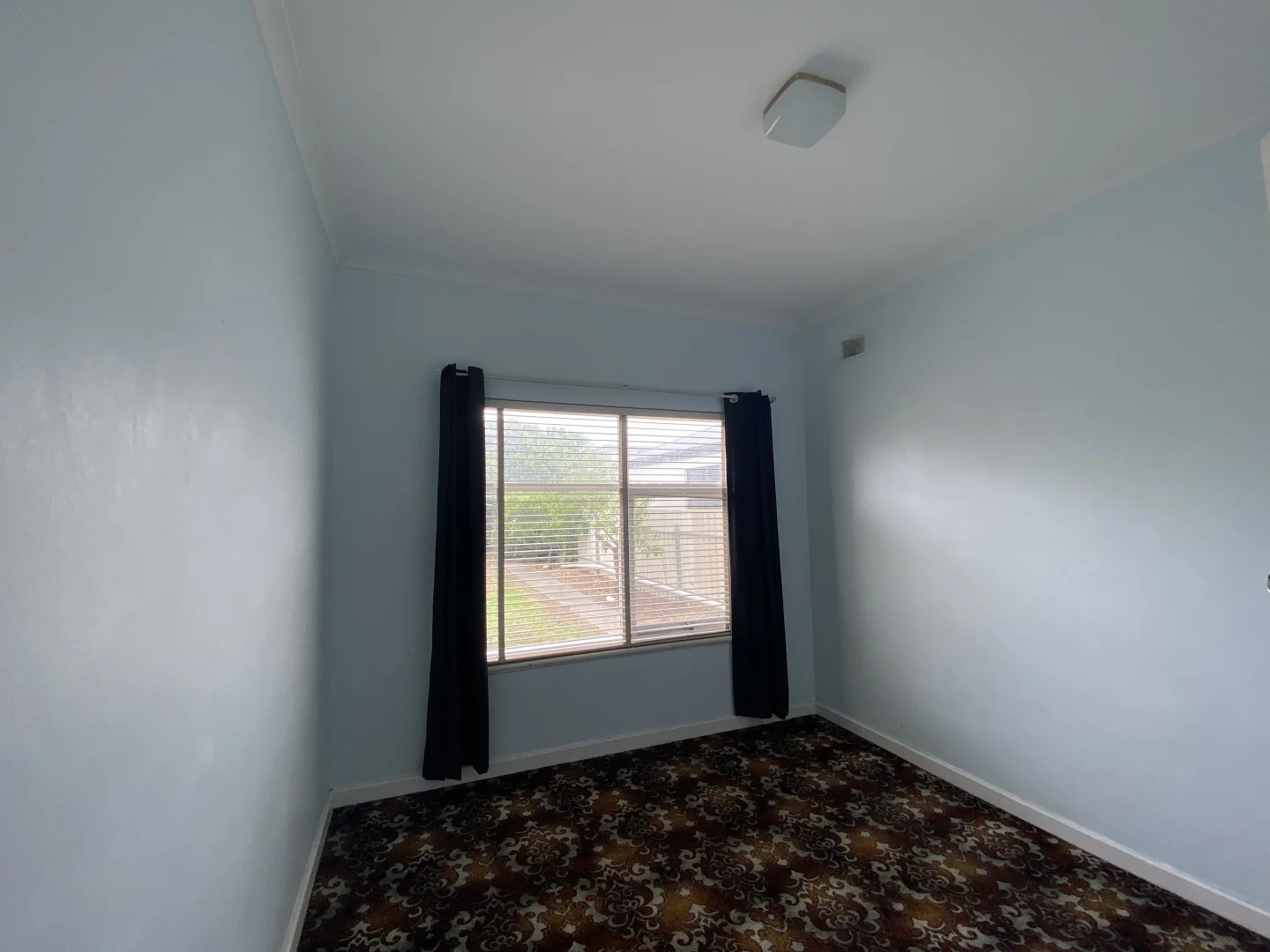 Additional image 6 of 12 Basnett Street, Kurralta Park SA 5037
