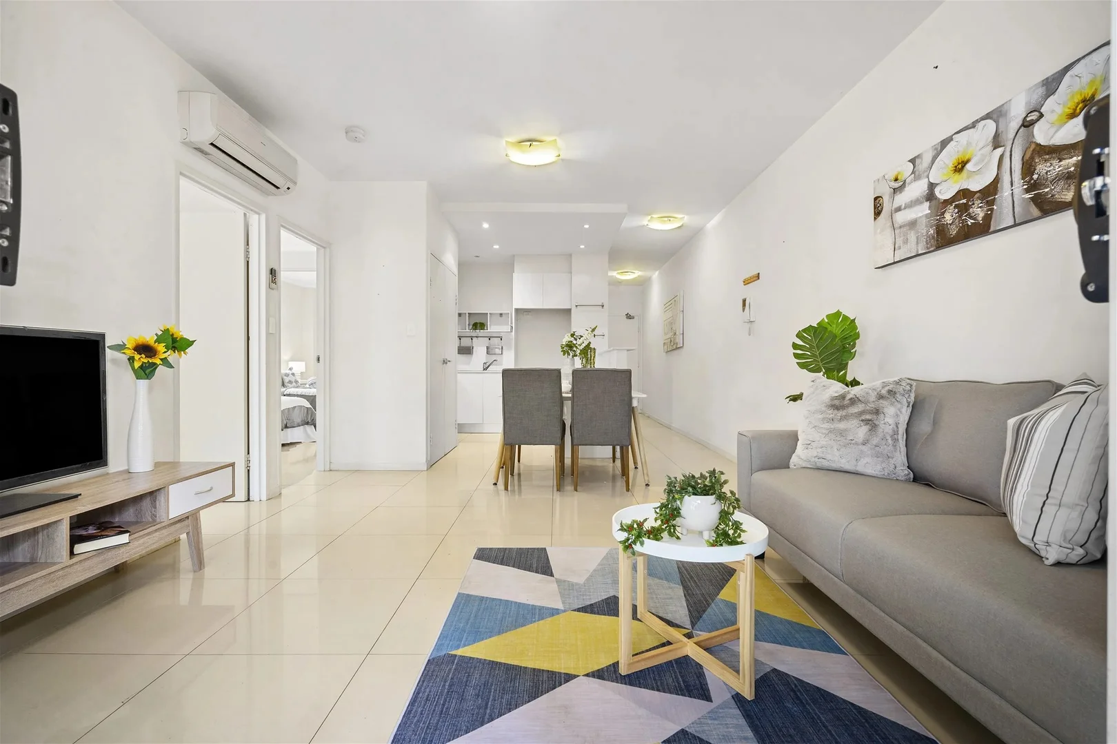 Additional image 3 of 5/91 Arthur Street, Rosehill NSW 2142
