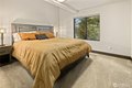 Additional image 26 of 240 Portal Ct, Cle Elum, WA, 98922