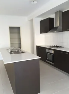 Additional image 2 of 4 Radman Street, Epping VIC 3076