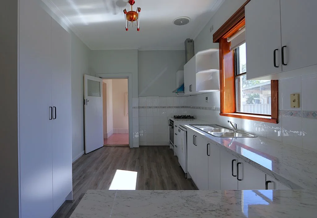 Additional image 9 of 7 Peters Street, Mount Gambier SA 5290