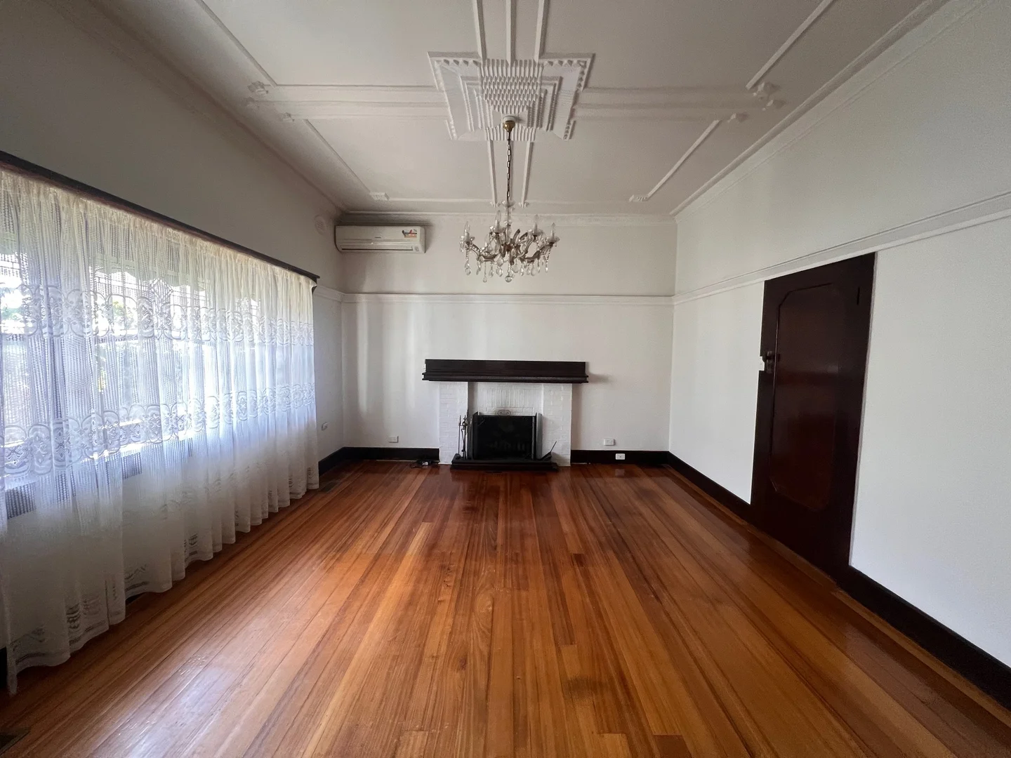 Additional image 3 of 36 Redan Road, Caulfield North VIC 3161