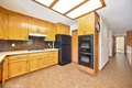 Additional image 29 of 74 Greenbrier Dr, Oroville, CA, 95966