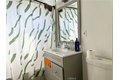 Additional image 34 of 5231 Roseland St, Los Angeles, CA, 90016