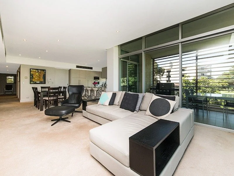 Additional image 9 of 11/35 ESPLANADE, Nedlands WA 6009