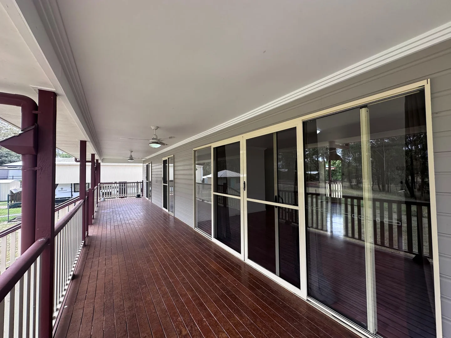 Additional image 17 of 8 SHORT STREET, Wondai QLD 4606