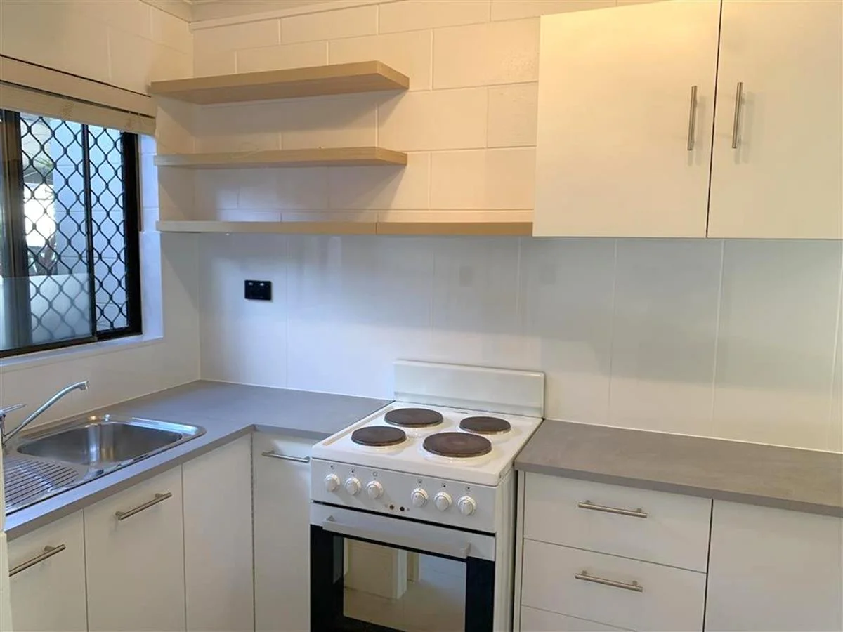 Additional image 3 of 26/108 Mayers Street, Manunda QLD 4870