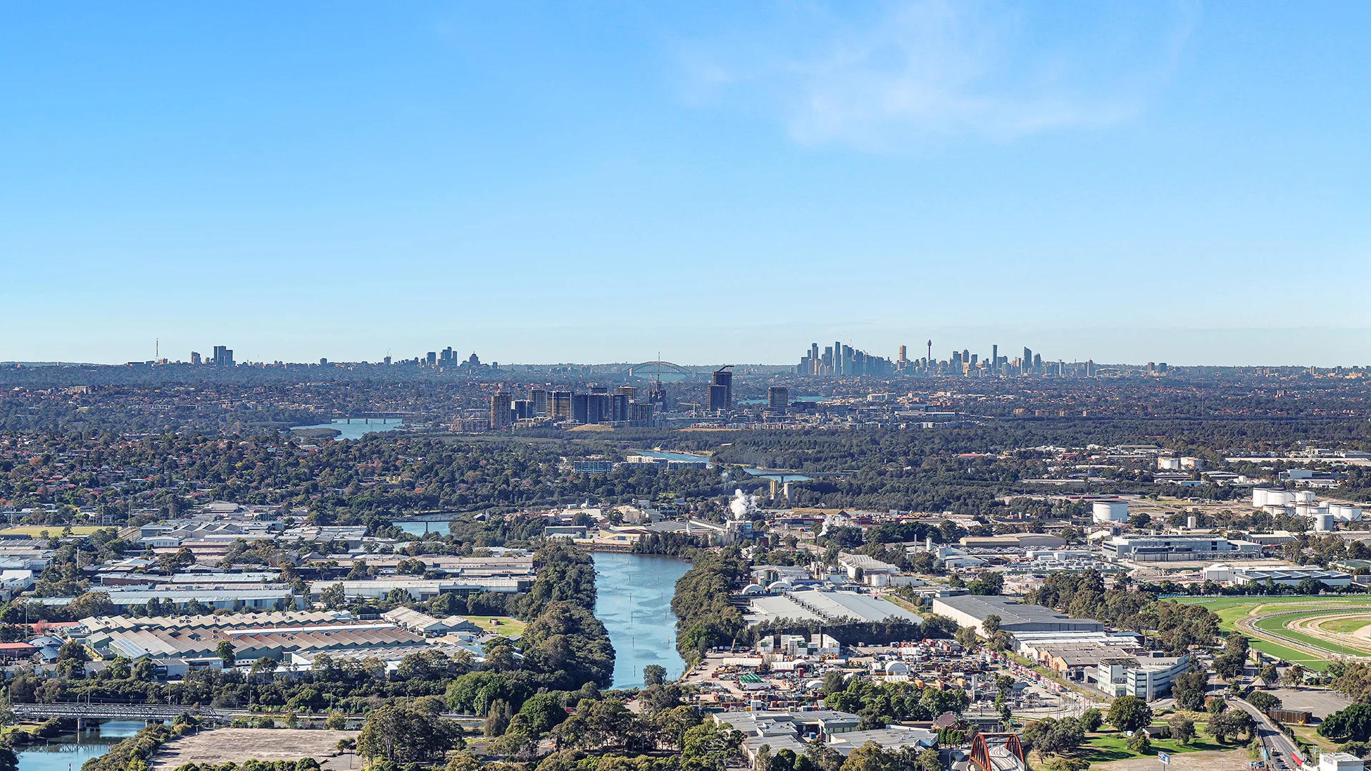 Additional image 16 of 3B2C/180 George Street, Parramatta NSW 2150