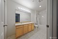 Additional image 24 of 22534 43rd Ave S Unit 19-3, Kent, WA, 98032