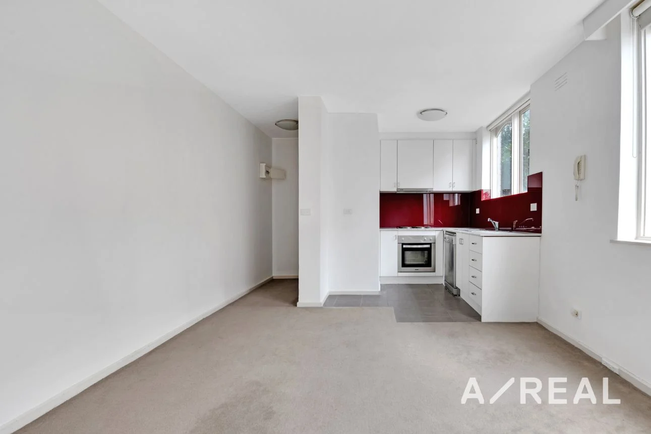 5/32 Davison Street, Richmond VIC 3121