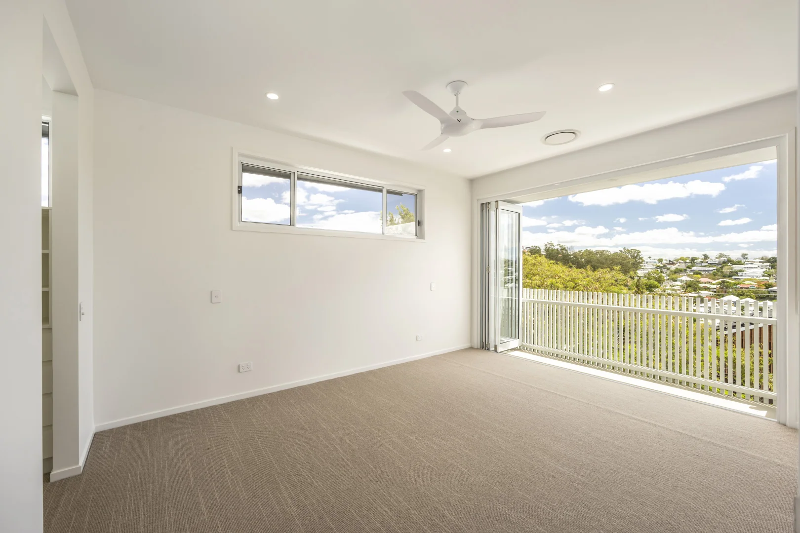 Additional image 7 of 110a Howard St, Paddington QLD 4064