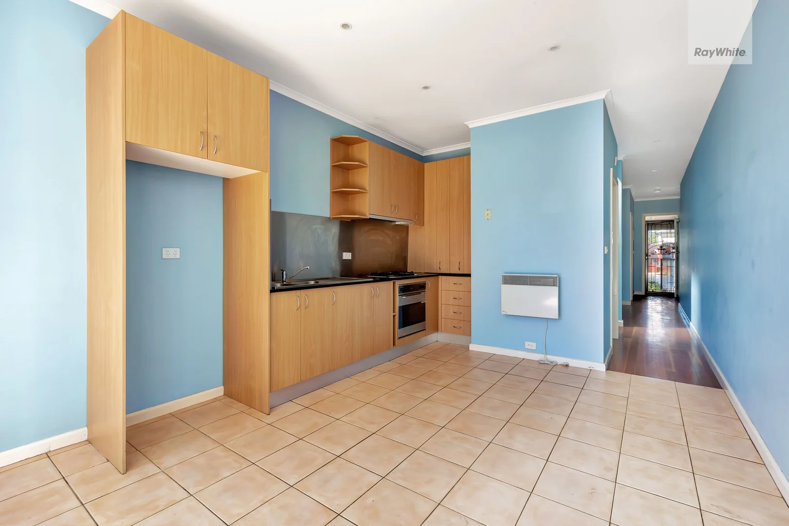 153 Brunswick Road, Brunswick VIC 3056 photo 4