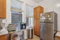 Additional image 18 of 2870 Sacramento St, San Francisco, CA, 94115