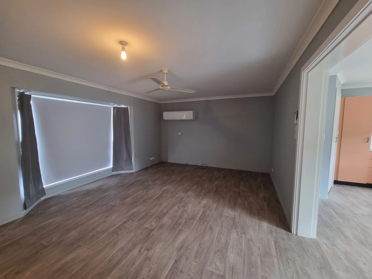 Additional image 18 of 73 Burn Street, Capella QLD 4723