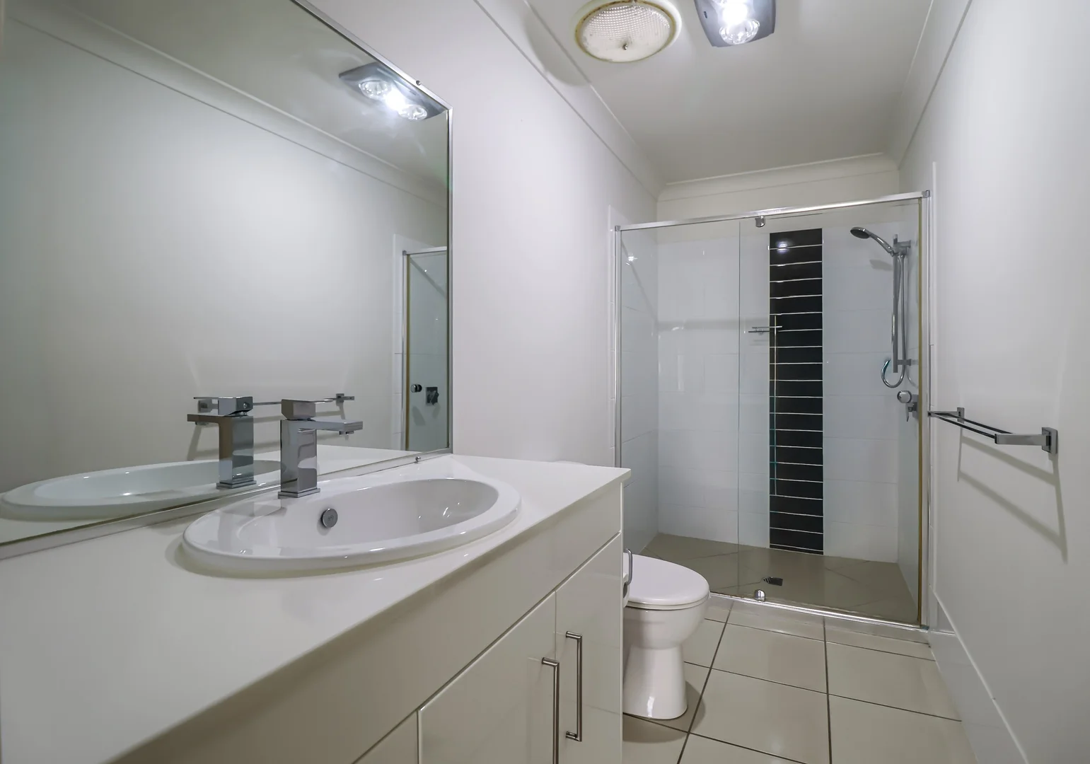 Additional image 14 of 1/13 Sea Prince Circuit, Clinton QLD 4680