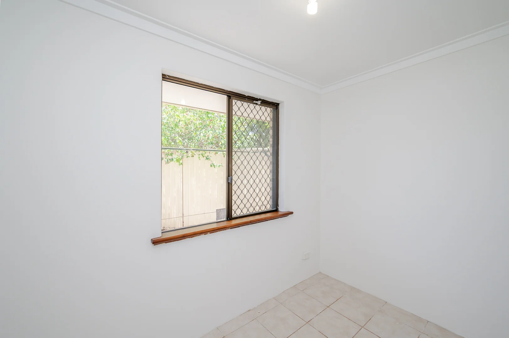 Additional image 26 of 8 POOLE PLACE, Bateman WA 6150