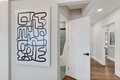 Additional image 43 of 8301 Ney Ave, Oakland, CA, 94605