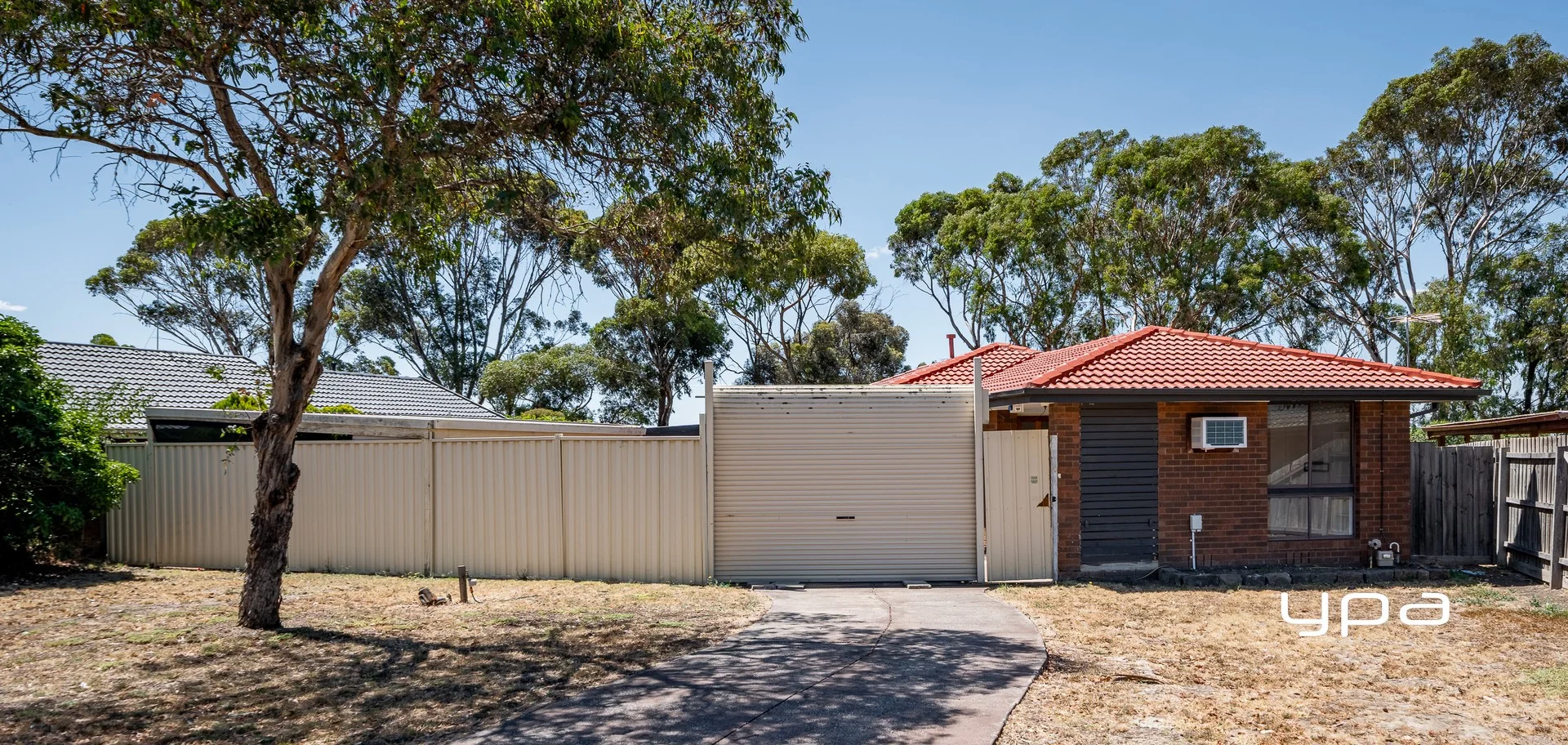 Additional image 3 of 6 Portmarnock Ct, Sunbury VIC 3429