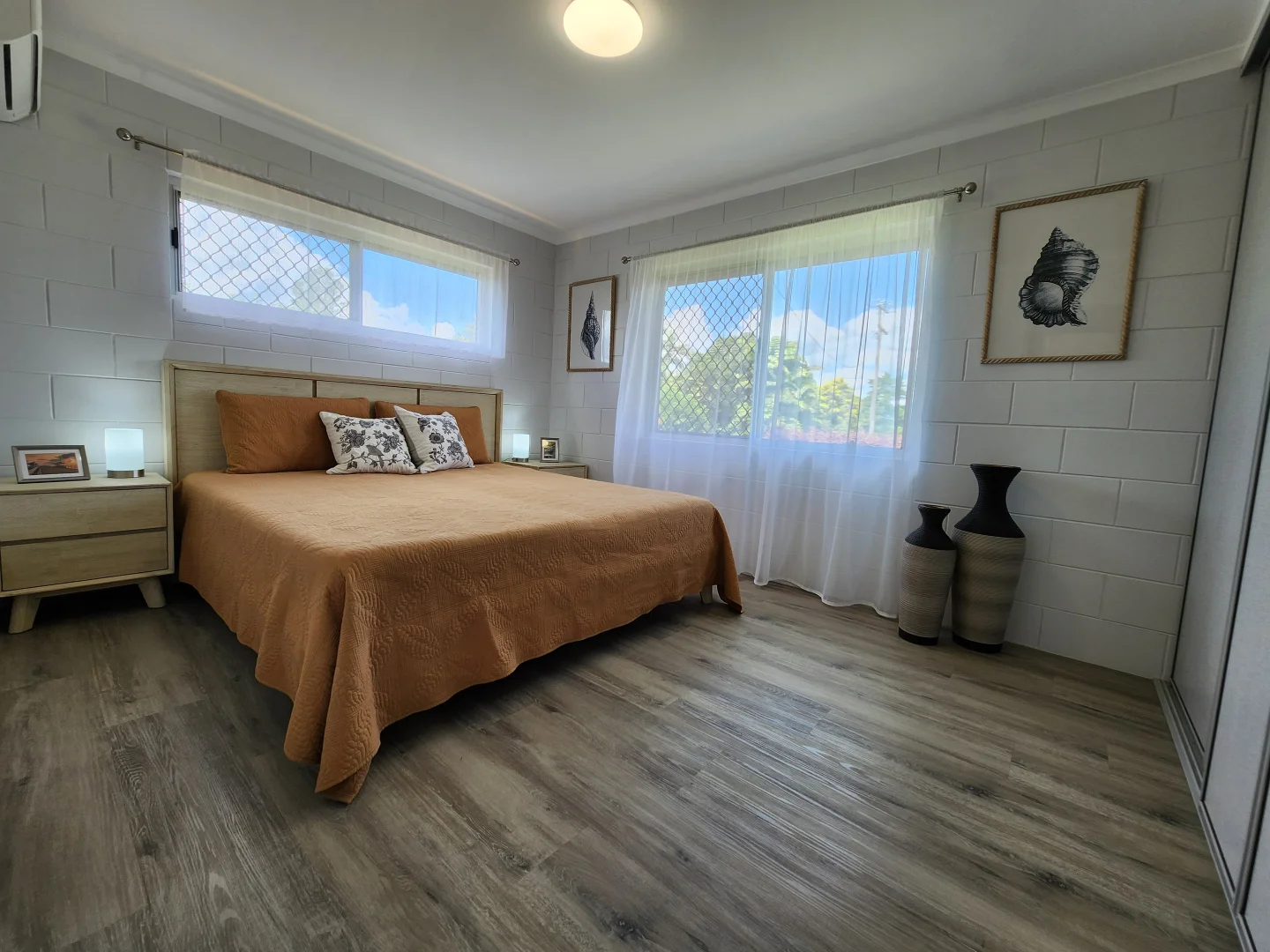 Additional image 8 of 73 Oleander Drive, Yungaburra QLD 4884