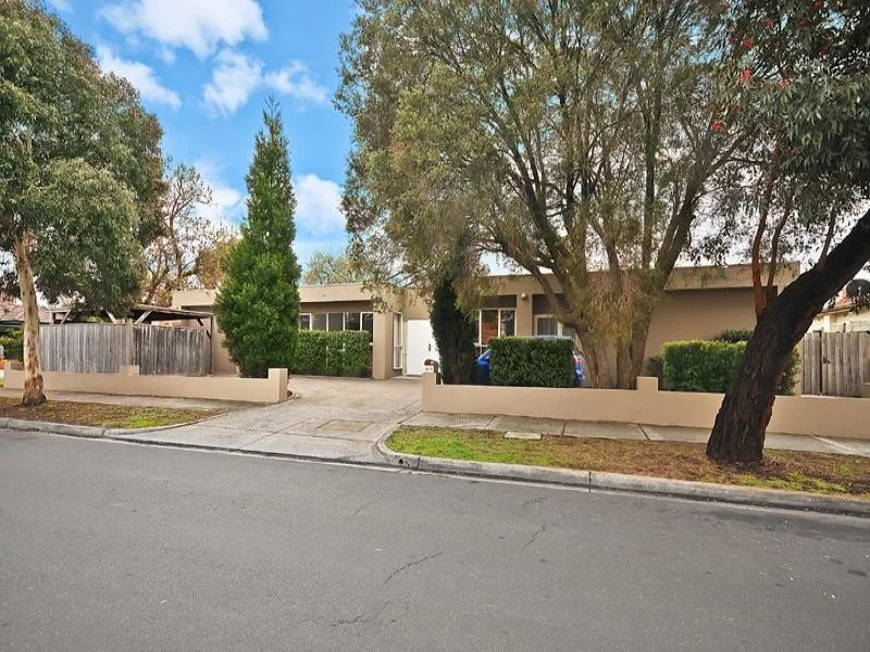 Additional image 3 of 20-22 Delta Avenue, Coburg North VIC 3058