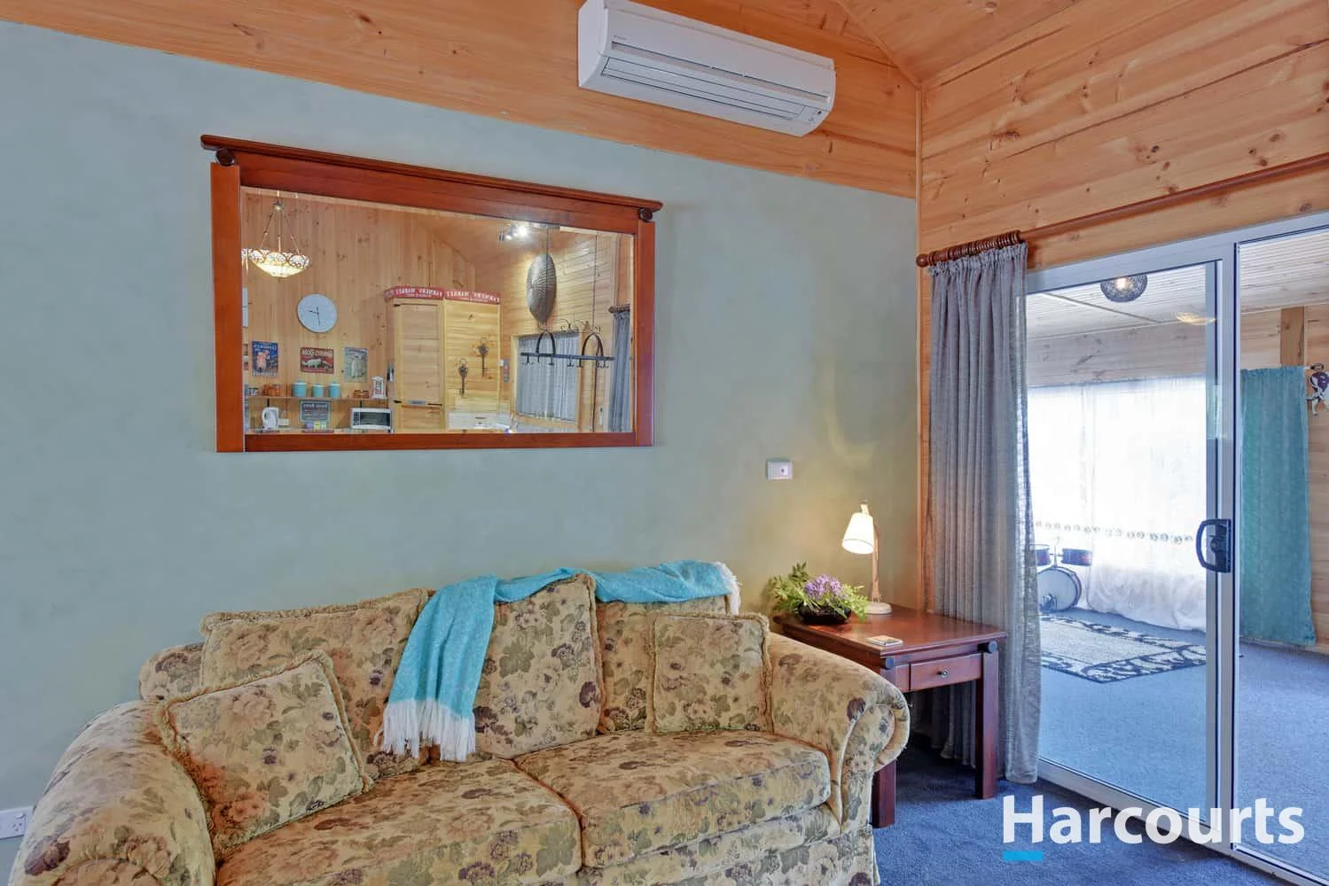 Additional image 4 of 13 Rundle Road, Stony Rise TAS 7310