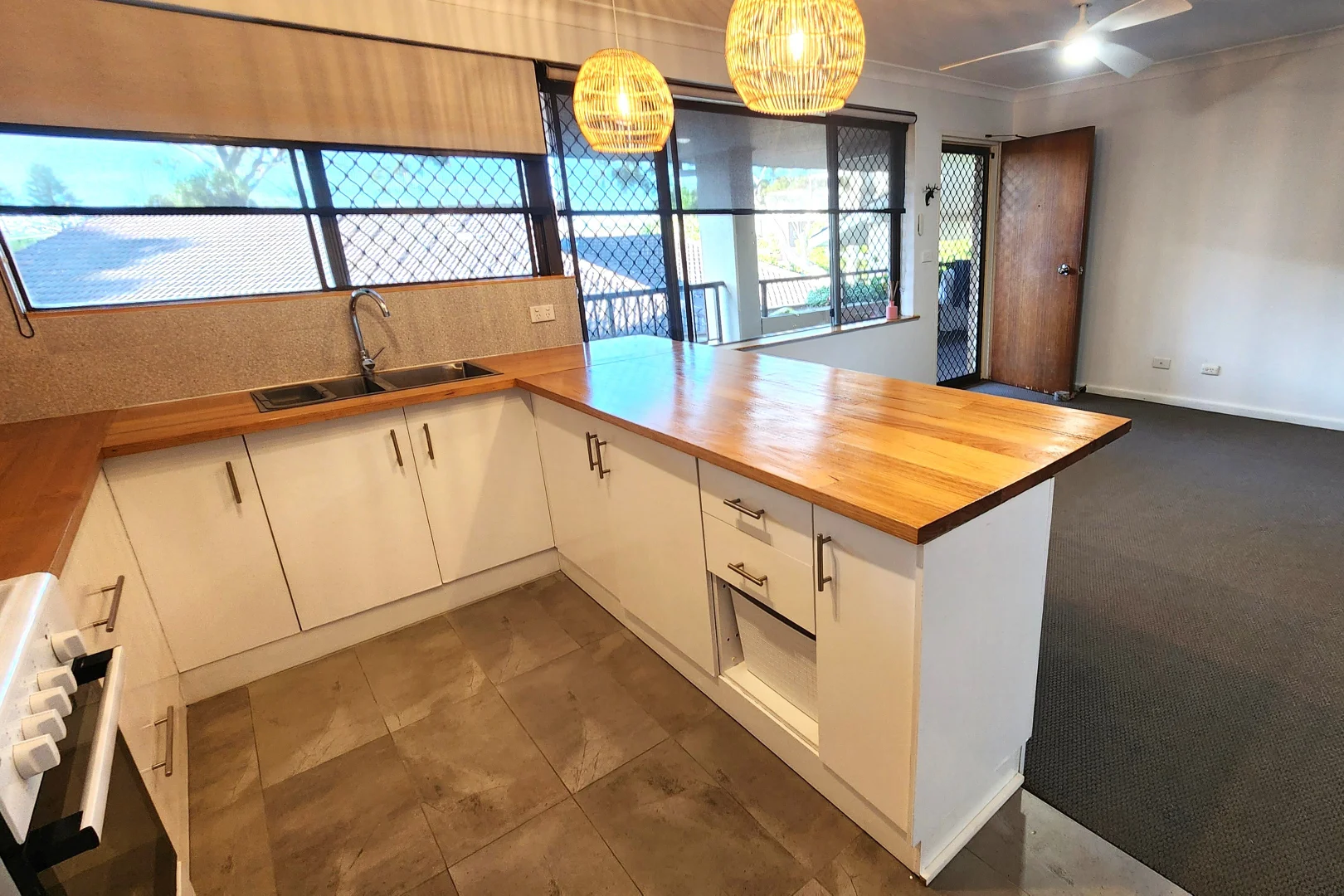 Additional image 3 of 16/39 Short Street, Forster NSW 2428