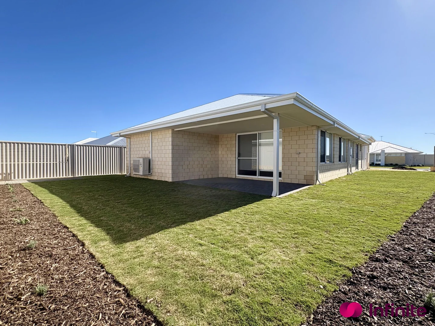 Additional image 16 of 26 Sketch Road, Alkimos WA 6038