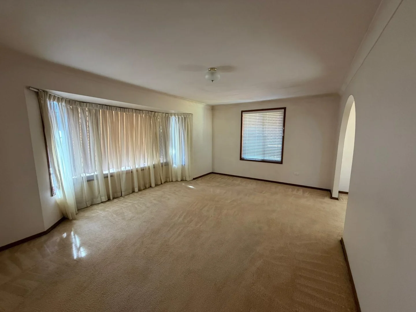 Additional image 4 of 467 Warrigal Road, Eight Mile Plains QLD 4113
