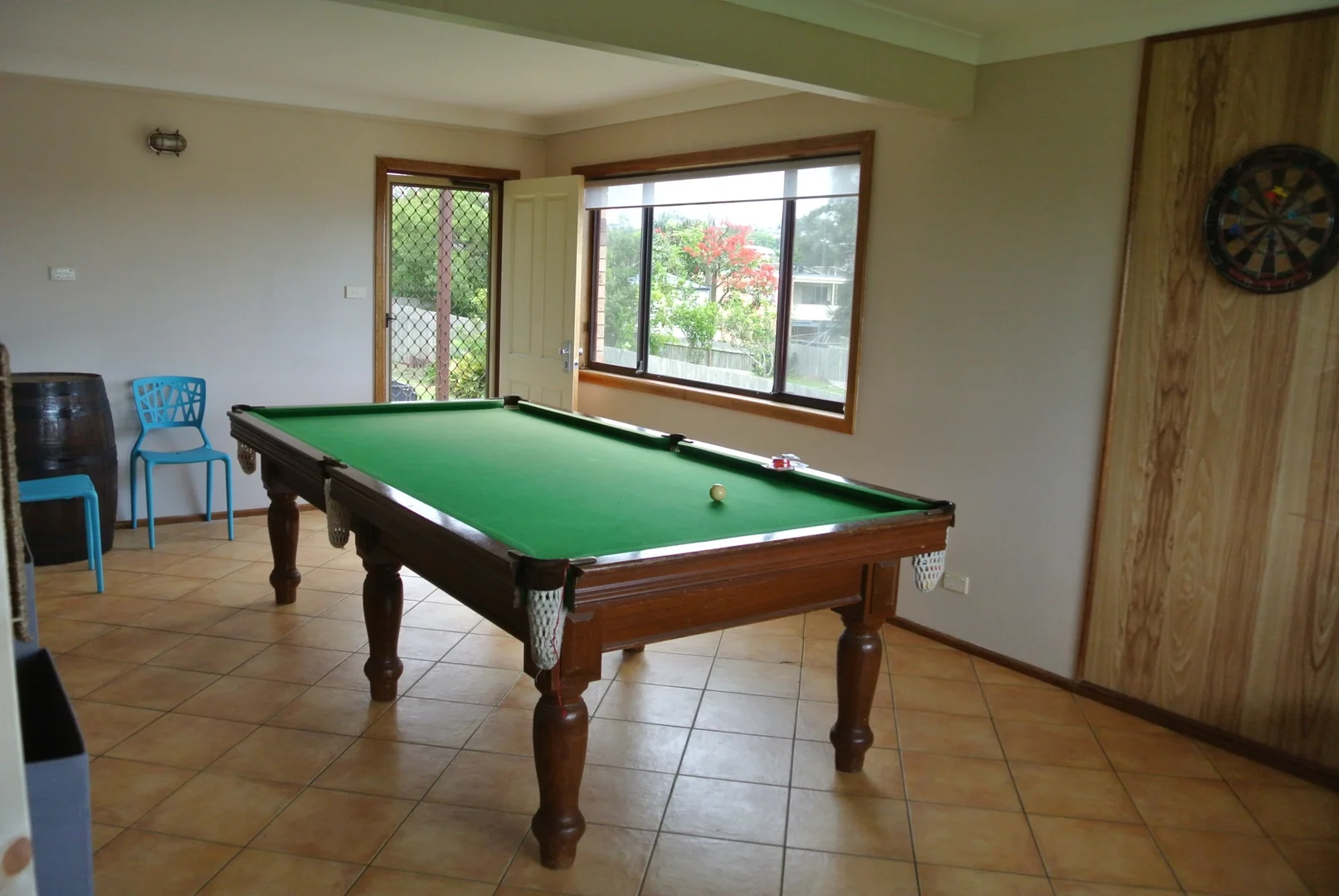 Additional image 16 of 41 Evans Road, Tuross Head NSW 2537
