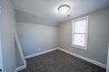 Additional image 6 of 8616 S Emerald Ave, Chicago, IL, 60620