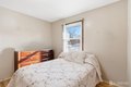 Additional image 21 of 160 Stratton St S, Piscataway, NJ, 08854