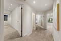 Additional image 18 of 43 Creek Rd, San Anselmo, CA, 94960